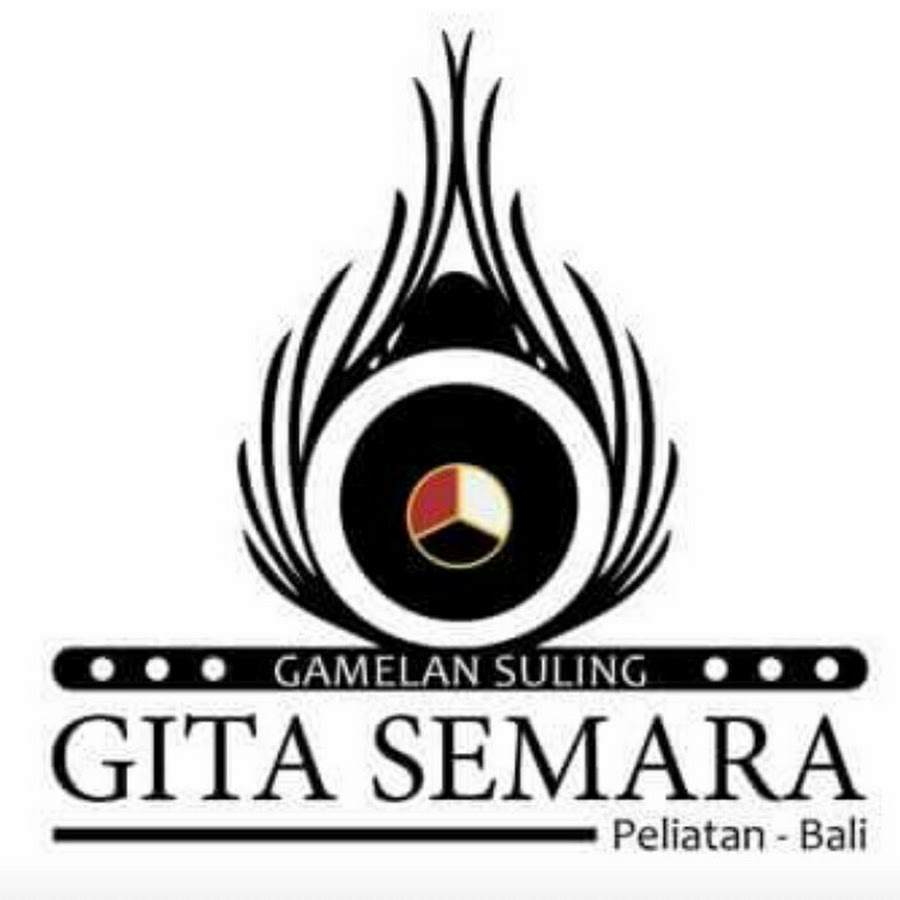 Detail Gambar Gamelan Suling Nomer 48