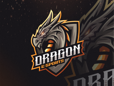 Detail Gambar Gaming Dragon Nomer 21