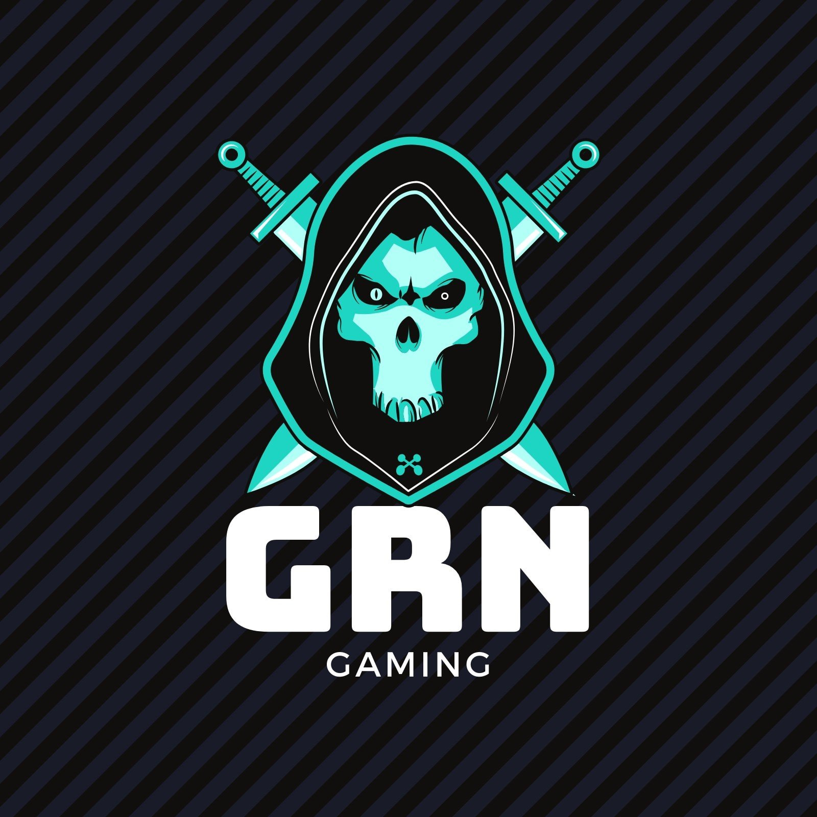 Pngaming Ultipro Com - vth0by3