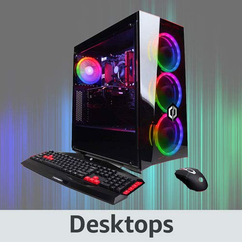 Detail Gambar Gaming Pc Nomer 34