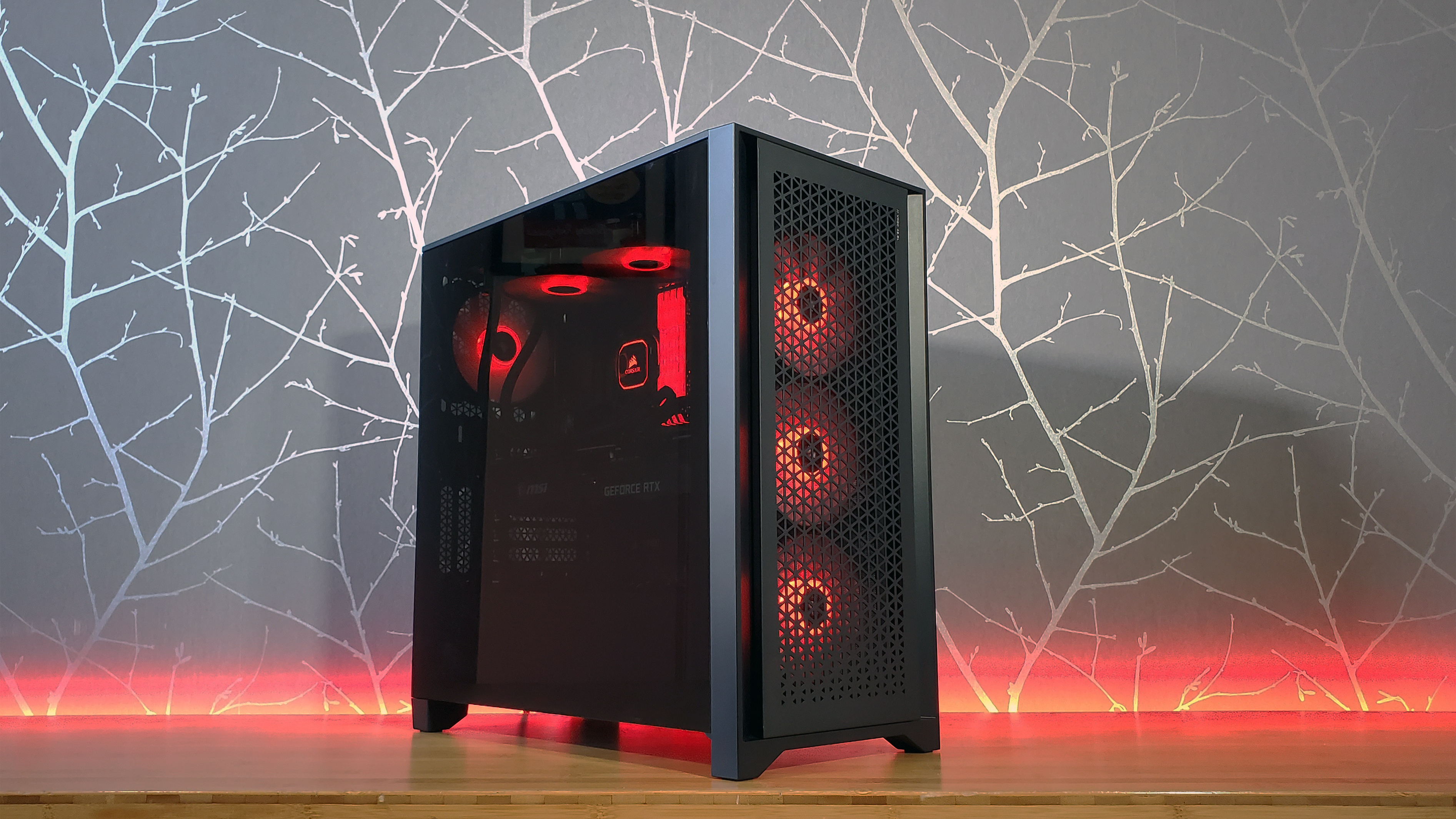 Detail Gambar Gaming Pc Nomer 36