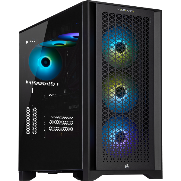 Detail Gambar Gaming Pc Nomer 38