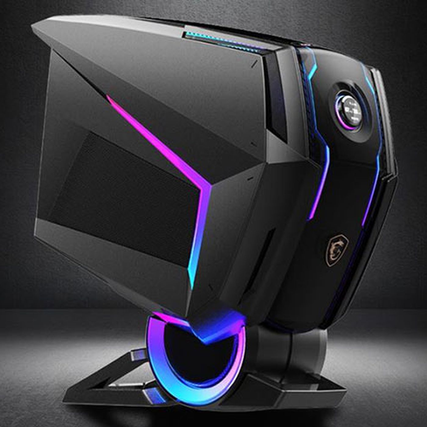 Detail Gambar Gaming Pc Nomer 50