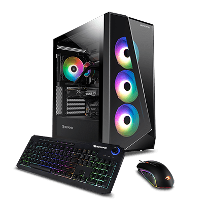 Detail Gambar Gaming Pc Nomer 9