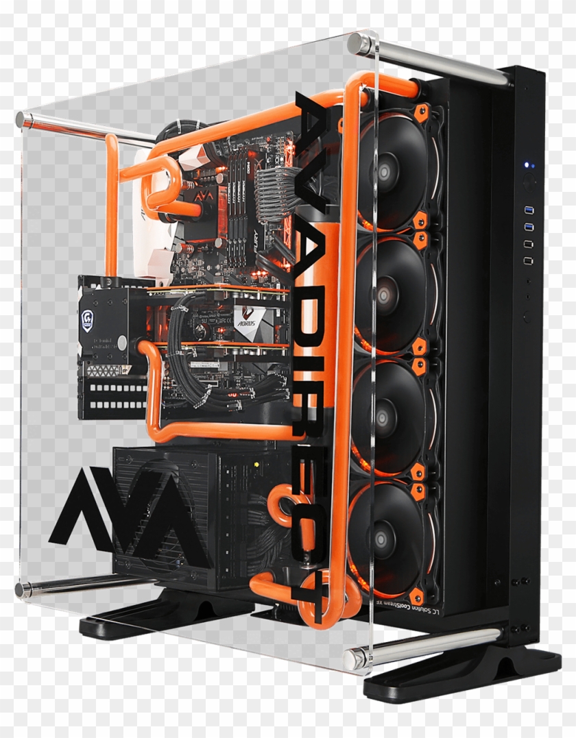 Detail Gambar Gaming Pc Gambar Gygabte Gaming Nomer 37