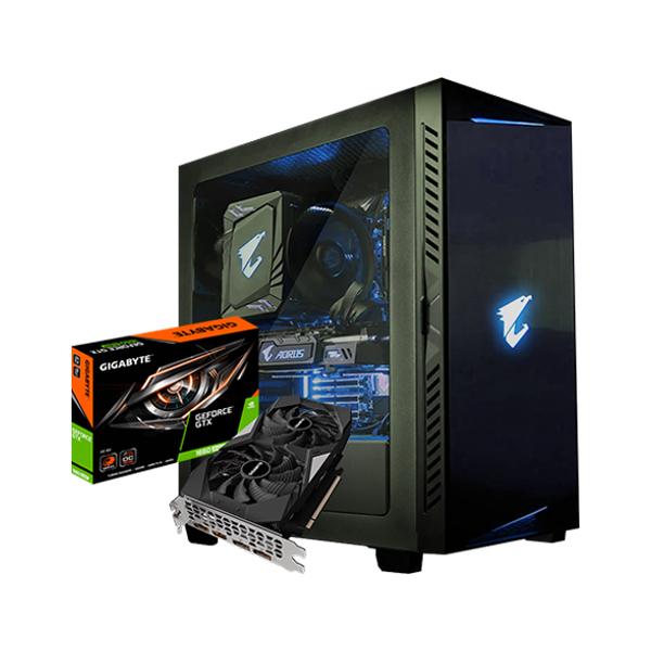 Detail Gambar Gaming Pc Gambar Gygabte Gaming Nomer 48