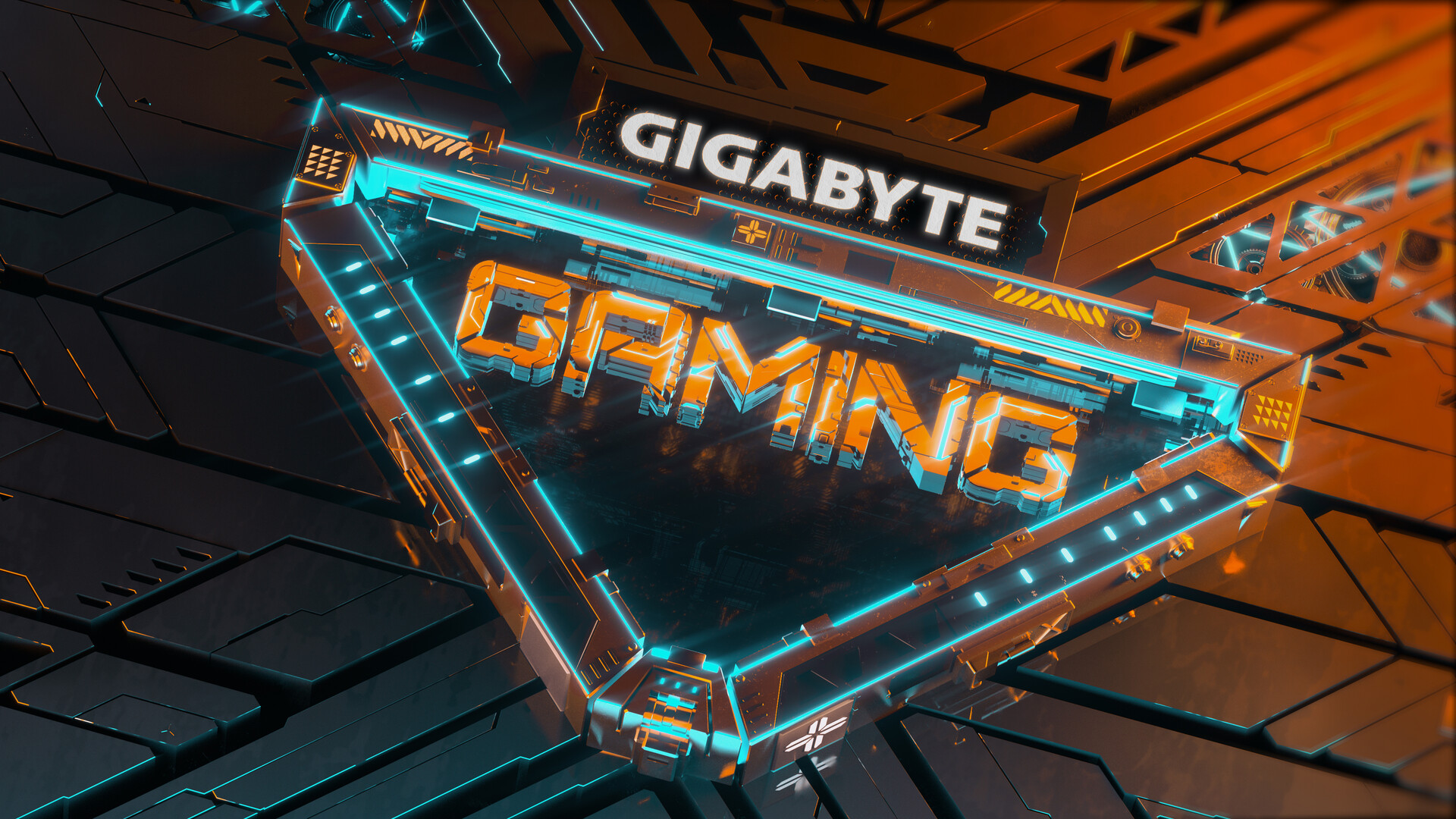 Detail Gambar Gaming Pc Wallpaper Gigabyte Gaming Nomer 2