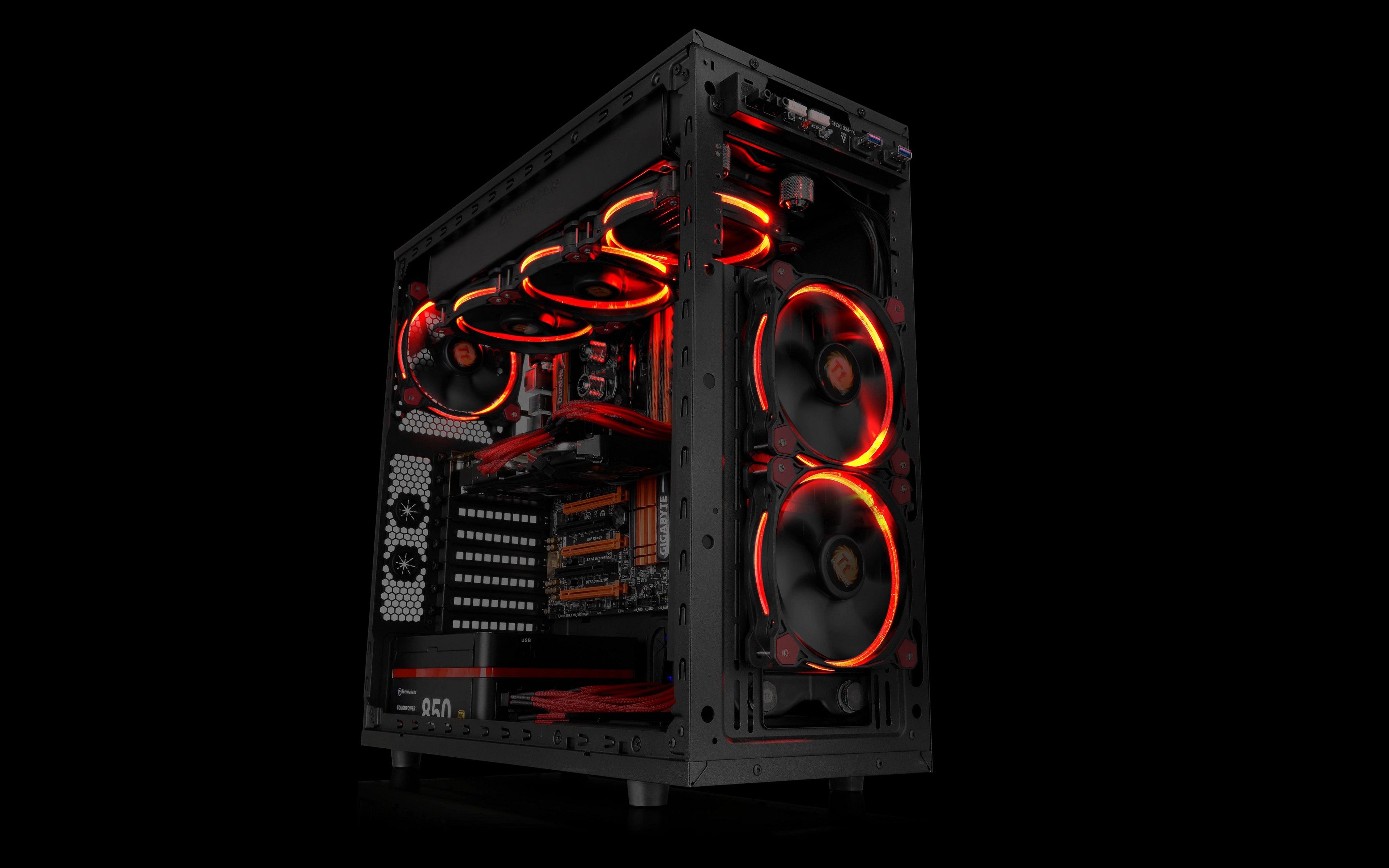 Detail Gambar Gaming Pc Wallpaper Gigabyte Gaming Nomer 12