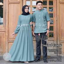 Detail Gambar Gamis Kapelan Nomer 42