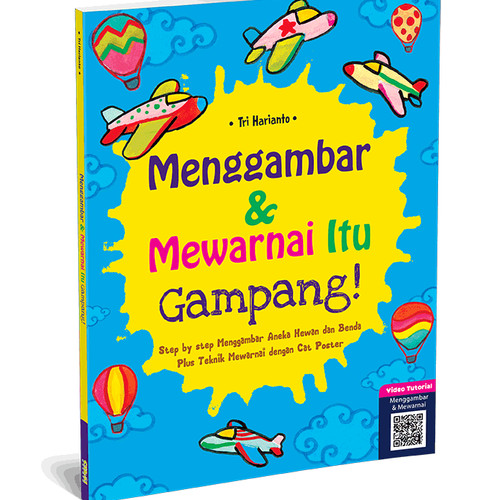 Detail Gambar Gampang Gambar Nomer 37