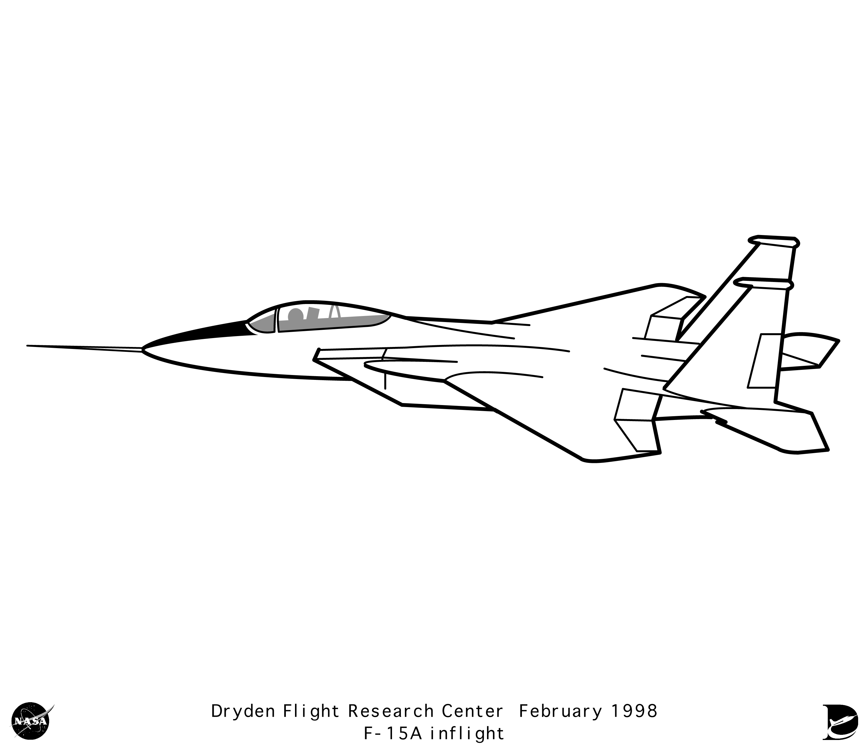 Detail Gambar Gampang Gambar Inflight Nomer 9