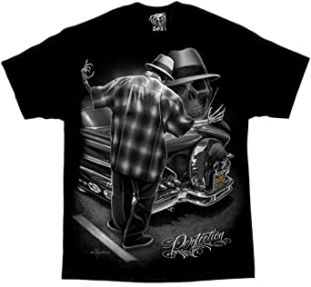 Detail Gambar Gangsta Homies Nomer 8