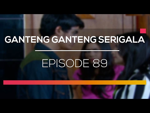 Detail Gambar Ganteng Ganteng Serigala Nomer 36