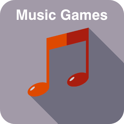 Detail Hooked Piano Notes Nomer 11