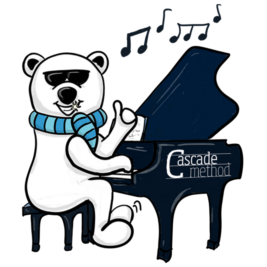 Detail Hooked Piano Notes Nomer 14