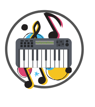 Detail Hooked Piano Notes Nomer 4