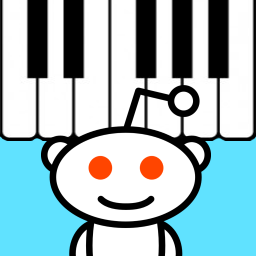 Detail Hooked Piano Notes Nomer 5