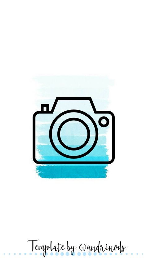 Detail Instagram Icon Friends Nomer 23