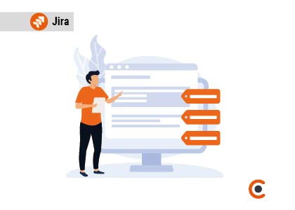 Detail Jira Stundenzettel Nomer 9