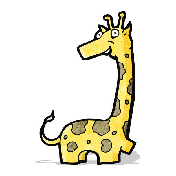 Detail Lustige Giraffen Bilder Comic Nomer 16