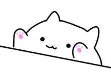 Detail Meme Cat Face Nomer 25