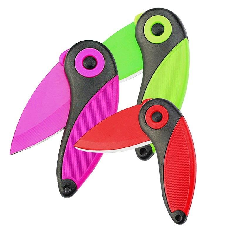 Detail Messer Vogel Nomer 12