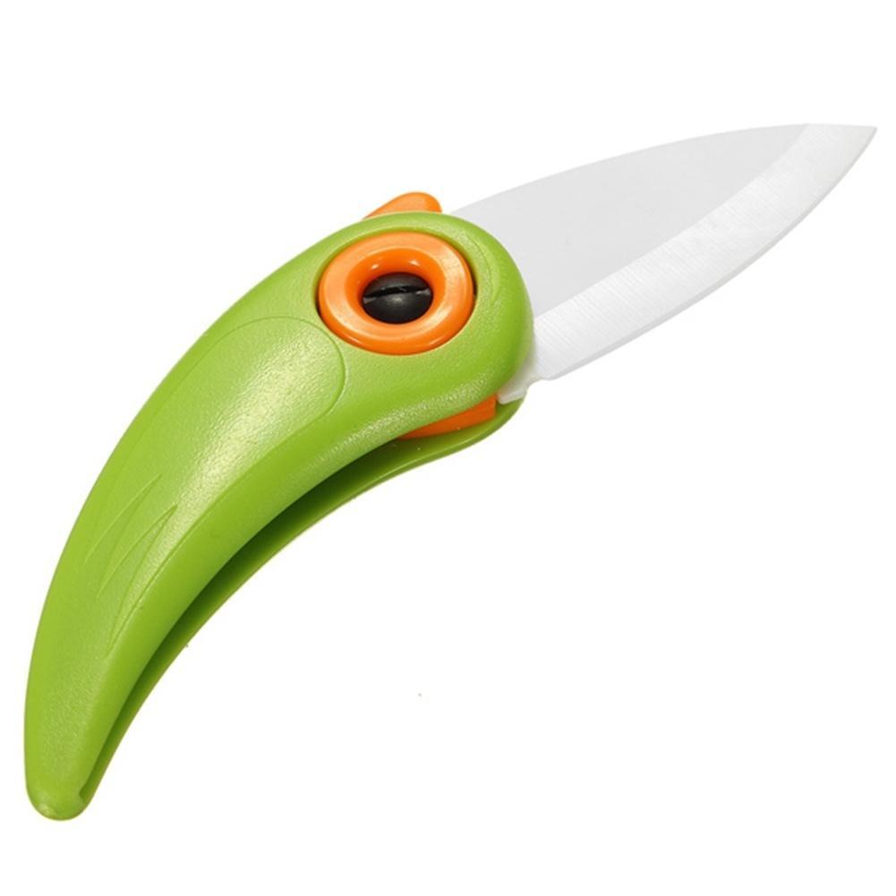 Detail Messer Vogel Nomer 24