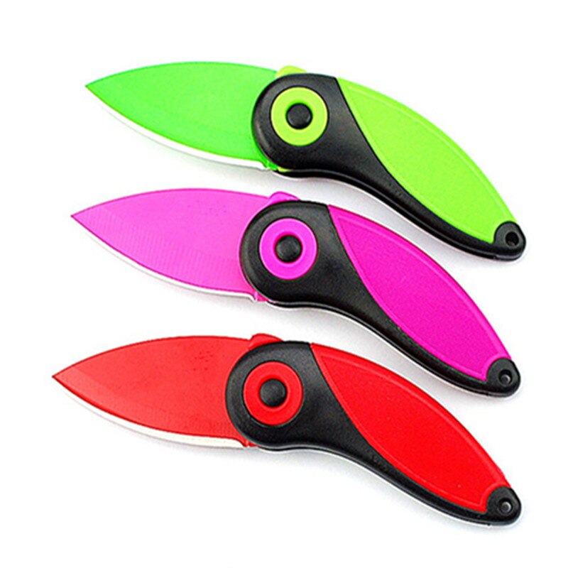 Detail Messer Vogel Nomer 4