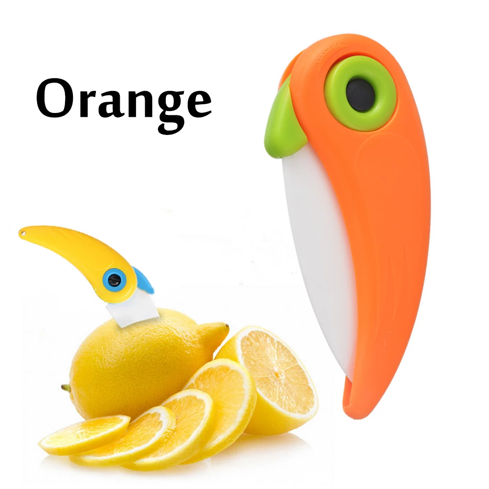 Detail Messer Vogel Nomer 7