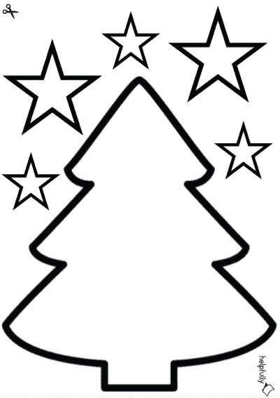 Detail Musterbrief Weihnachten Kostenlos Nomer 21