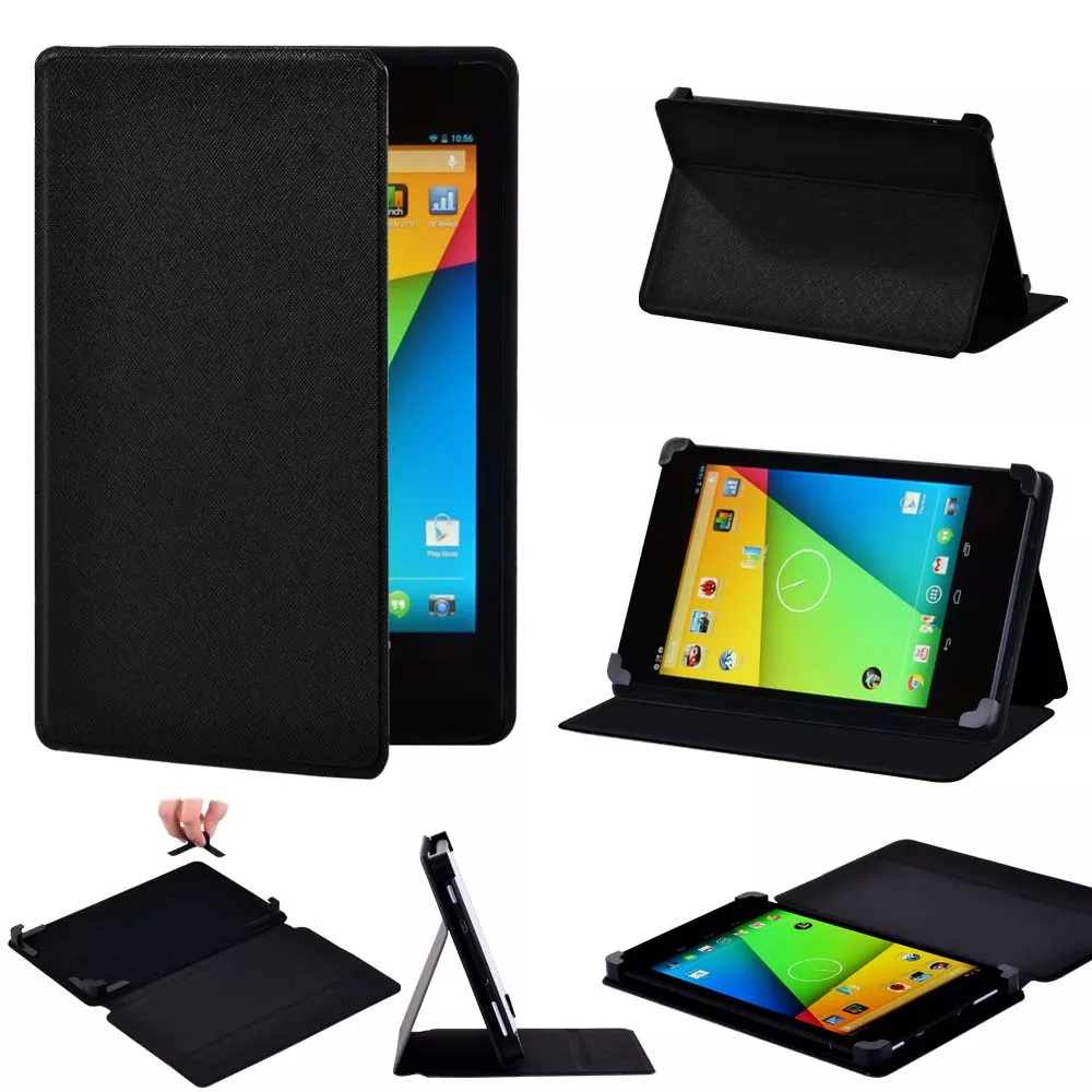 Detail Nexus7 Arm Nomer 8