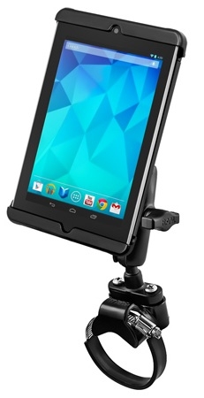 Detail Nexus7 Arm Nomer 19