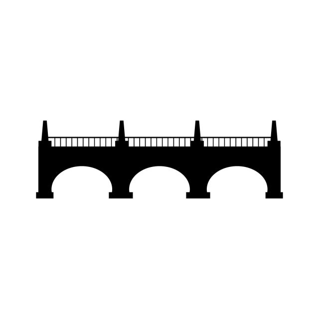 Puente Vector - KibrisPDR