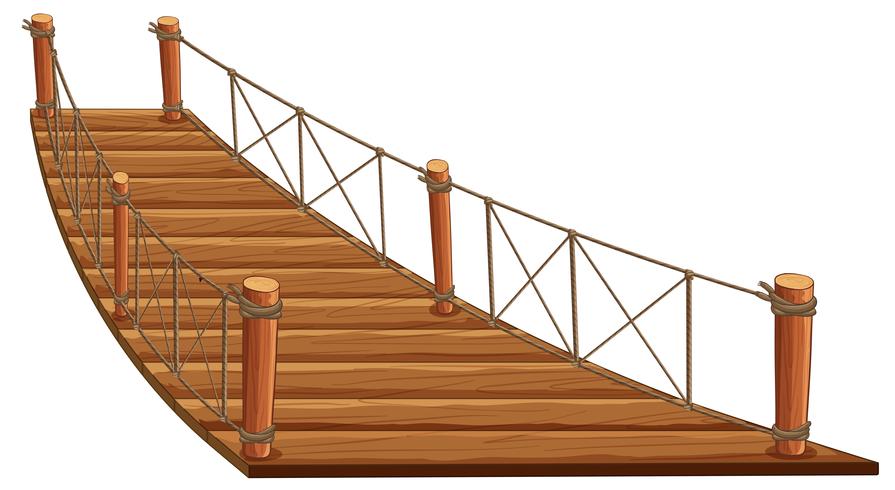 Detail Puente Vector Nomer 13