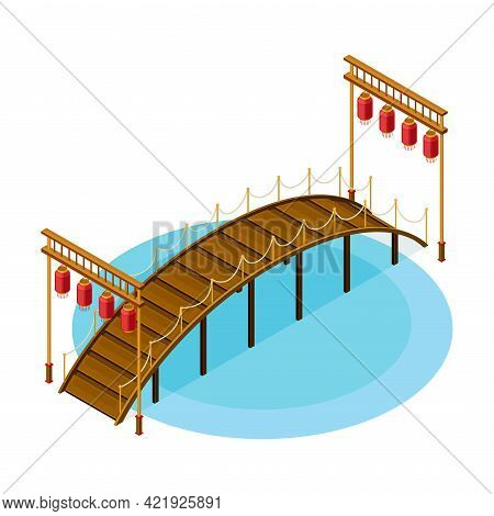 Detail Puente Vector Nomer 19