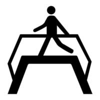 Detail Puente Vector Nomer 8