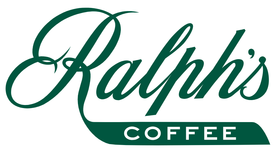 Detail Ralphs Logo Nomer 14