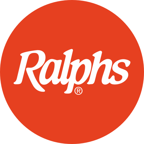 Detail Ralphs Logo Nomer 17