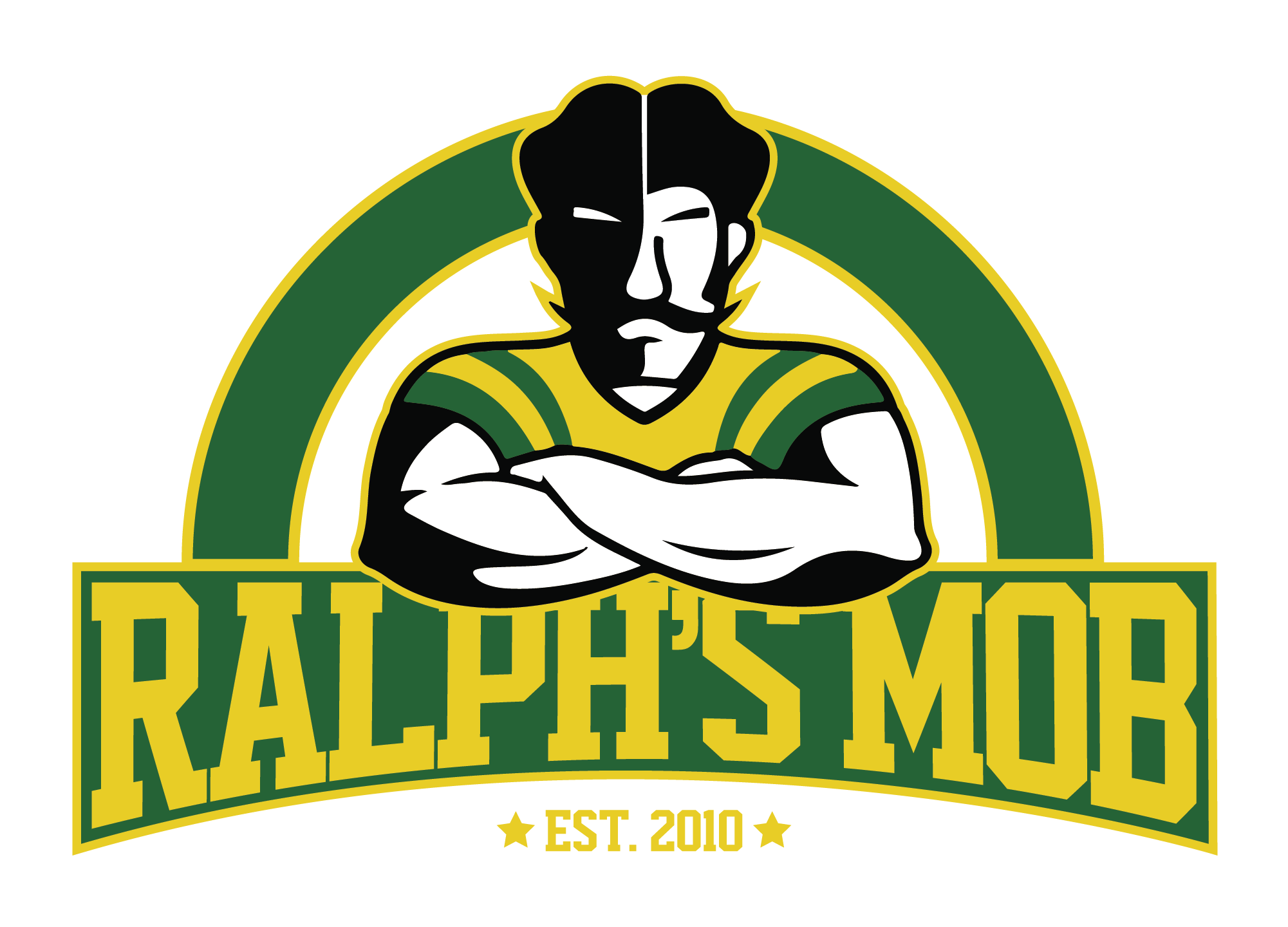 Detail Ralphs Logo Nomer 21
