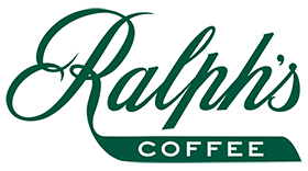 Detail Ralphs Logo Nomer 22