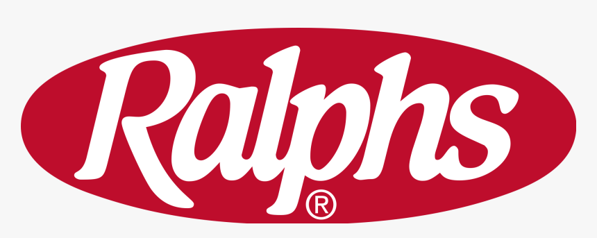 Ralphs Logo - KibrisPDR