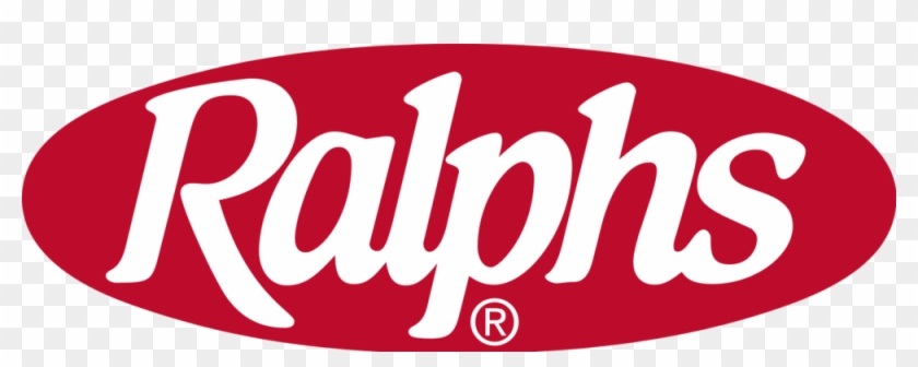 Detail Ralphs Logo Nomer 2