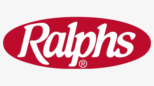 Detail Ralphs Logo Nomer 3