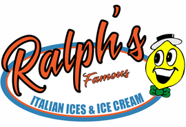 Detail Ralphs Logo Nomer 5