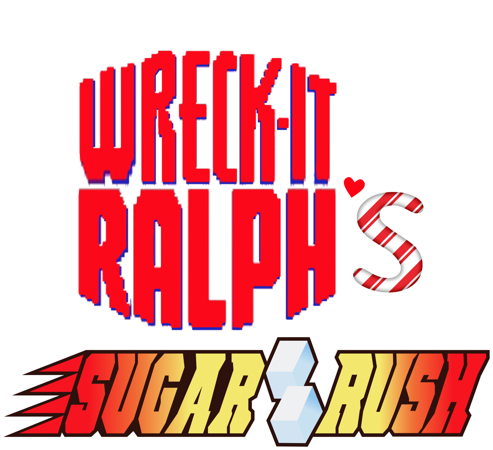 Detail Ralphs Logo Nomer 6