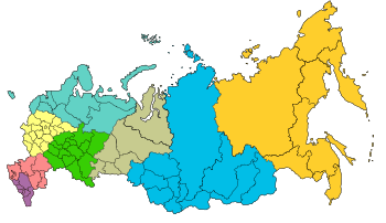 Detail Russland Asien Karte Nomer 3