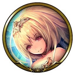 Detail Shadowverse Bane Nomer 3