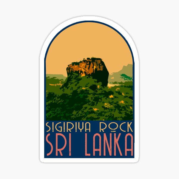 Detail Sri Lanka Weltkarte Nomer 14