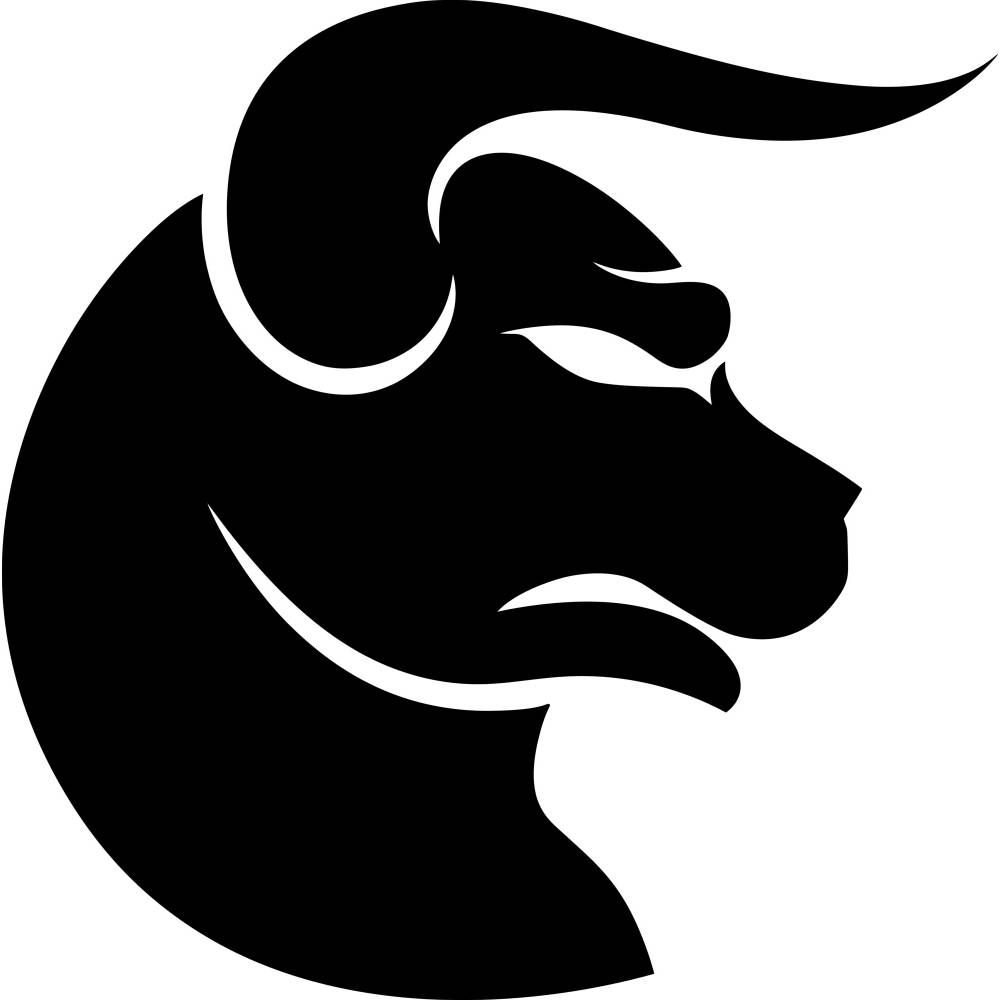 Detail Stier Englisch Sternzeichen Nomer 8