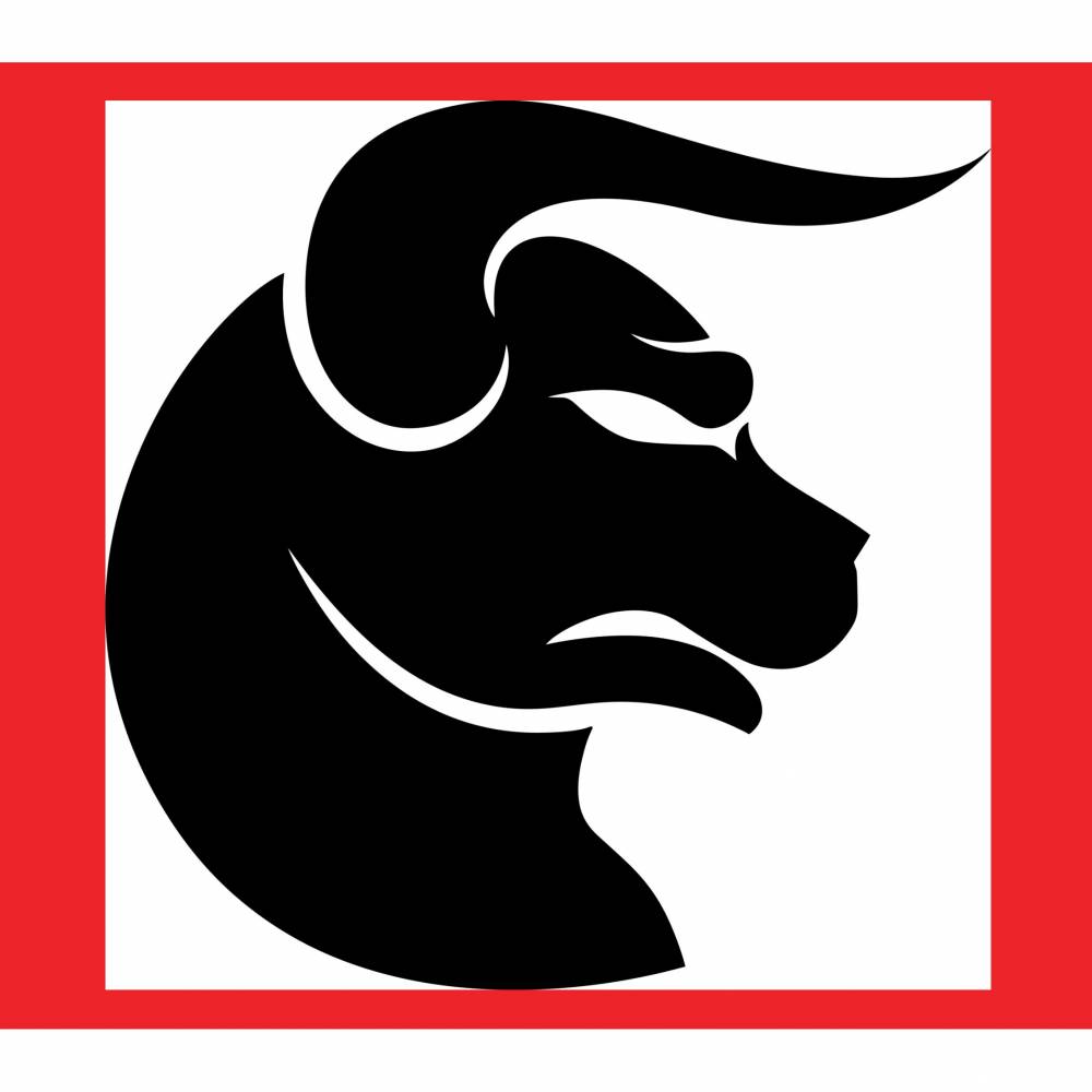 Detail Stier Englisch Sternzeichen Nomer 13